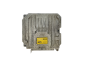 Controller MED601B Fiat Magneti Marelli 56779