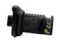 jj10996eby