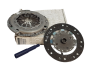 Clutch Kit Original Renault Clio 4 Kangoo 2 Megane 3 302054452R