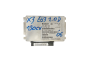 Controller 1137328119 137744 10 BMW Bosch 