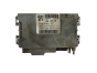 Controller IAW16F.EB 7795574 61602.063.01 Fiat Magneti Marelli 52923