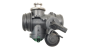 Egr Valve 9638111280 0928400427 1.9D Citroen Peugeot