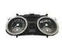Speedometer/Instrument Cluster Renault Megane 2 8200399695 A 58600