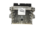 Controller 237101989R 237101990R 28321424 Renault Delphi 24246