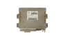 Controller 7787316 IAW6F.SB Fiat Magneti Marelli 38866