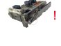 Controller BSM 9650618580 U118470002J PSA Siemens 59014