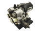 Abs Pump Jaguar XJ LNA2210-AA MNA5920AB Ate