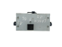 Controller Moduł BSI Fiat 51715561 501860510035 Magneti Marelli 34801