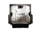 ca14-db9584eby