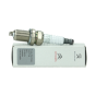 Spark Plug New Original 5960.J3 5960J3 Citroen Peugeot