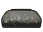 Speedometer/Instrument Cluster BMW 5 E34 E39 8359359 6160531010 41349