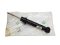 Shock Absorber Original Citroen Peugeot 9805878080
