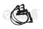 Ignition Leads 036905483G 99051463601 VW Audi Seat Skoda Vika