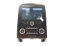 Car Radio Navi A/C Renault Scenic 4 280907586R 0km 1049