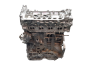 Diesel Engine M9RJ805 M9R805 2.0 dCi Renault Laguna 3 8200925102 