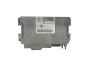 Controller IAW16FM.E6 46555916 61602.097.03 Magneti Marelli 62297