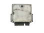 Controller 0281011084 9640938680 9647693180 PSA Bosch 46588