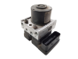 Abs Pump Citroen Peugeot 9651412080 10.0970-1108.3 ATE 2485