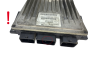 Controller 8200498188 8200469340 R0410B024D Renault Delphi 60590