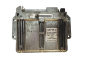 Controller 7700114696 7700105560 21654364-4 Renault Sagem 27997