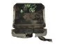 ca43-db14855eby