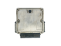 Controller 0281001934 8200039569 8200078730 Renault Bosch 42555