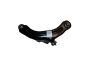 Suspension Arm Left New Original 8200725672 Renault