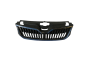 Radiator Grille Skoda Rapid 5JA853668 88531807602 DPA