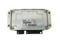 Controller 0261206943 9638765680id05 PSA Bosch 15608