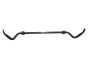 Torque Control Bar Front 8R0411309A Audi 0km