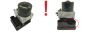 Abs Pump Citroen C5 9656419780 10.0960-1146.3 ATE 65963
