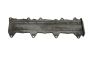 mk8095eby