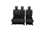 ad14-mk1003eby