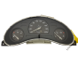 Speedometer/Instrument Cluster Opel Corsa B 90482654 90482653 Jaeger GM