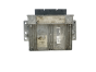 Controller 9642191780 9632727280-03 21644729-8 PSA Sagem 46598