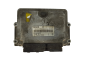 Controller 55191209 0281011553 19247DAA Fiat Bosch 14228