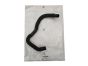 Coolant Hose Original 213567157R Renault