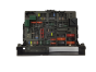 Fuse Box 9119446-05 17925.000.004A B010110700 BMW