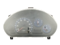 Speedometer/Instrument Cluster Chevrolet Matiz 96621424 41510