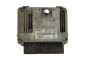 Controller 55205058 0281012897 4434A3ABM Fiat Bosch