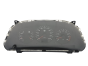 Speedometer/Instrument Cluster Alfa Romeo 145 60.2584.003 602584003 49961