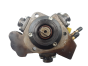 Injection Pump Bosch 55572537 0445010204 1.3 CDTI Opel