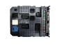 efs-db6037eby