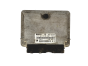 Controller 0281001751 90582540 AY Opel Bosch 25825