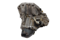 Gearbox JR5108 1,5 dci Megane 2 Renault