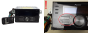 Cd Radio Player MP3 Bluetooth Pioneer FH-P80BT CXC9115