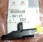 Air Pressure Sensor Original Citroen Peugeot C2 C3 206 1.4 HDI 1621E1