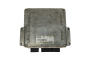 Controller 9652590280 0281011363 9640938180 PSA Bosch 16901