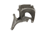 Mount, Bracket 190268 9672309580 1.4 1.6 eHDI Citroen Peugeot