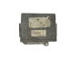 Controller 0261204788 9631528780 PSA Bosch 61961